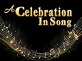 celebration-in-song-jev.jpg