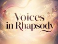 voices-in-rhapsody-jev.jpg