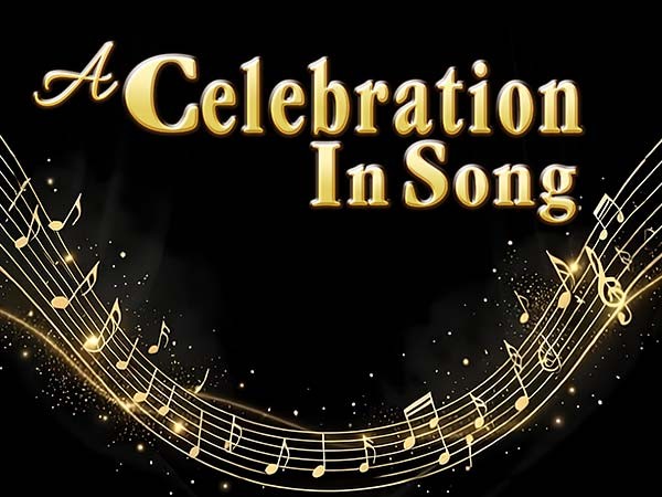 celebration-in-song-jev.jpg