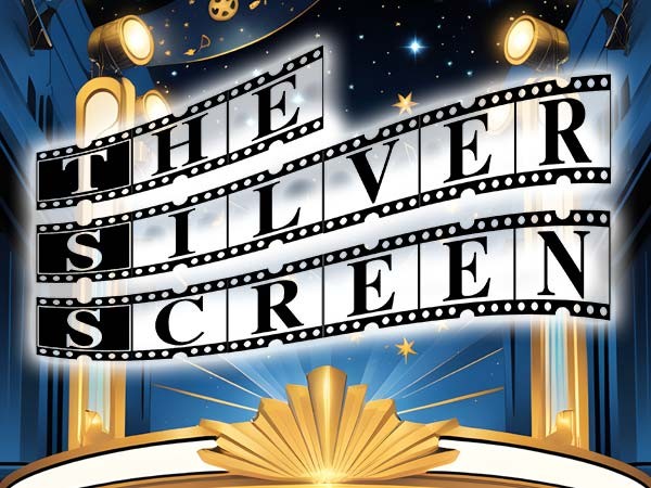 silver-screen-jev.jpg