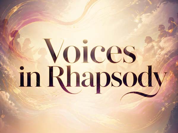 voices-in-rhapsody-jev.jpg